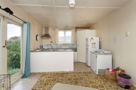 Photo of property in 17 Albert Street, Dannevirke, 4930