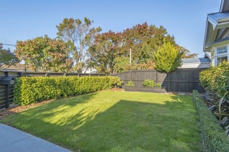 Photo of property in 51 Rayburn Avenue, Papanui, Christchurch, 8053