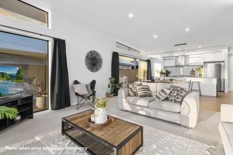 Photo of property in 31 Colpoma Close, Papamoa Beach, Papamoa, 3118