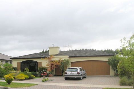Photo of property in 3 Scott Drive, Nukuhau, Taupo, 3330