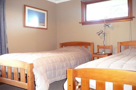 Photo of property in 17 Alton Street, Omakau, 9376