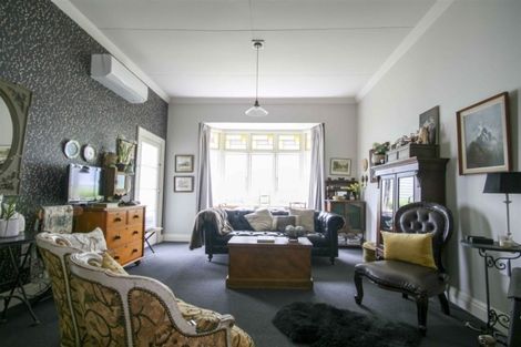 Photo of property in 11 Mitchell Street, Richmond, Invercargill, 9810