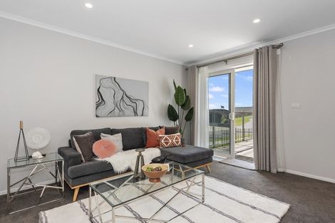 Photo of property in 6 Dulverton Rise, Flagstaff, Hamilton, 3210