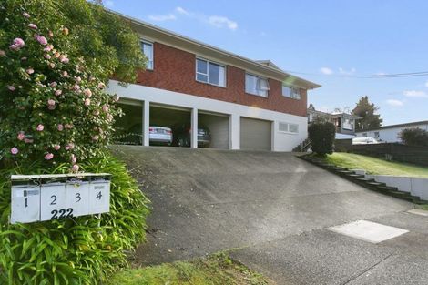 Photo of property in 1/222 Douglas Avenue, Te Awamutu, 3800
