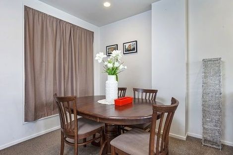 Photo of property in Kingsbridge Apartments, G/72 Wellesley Street West, Auckland Central, Auckland, 1010