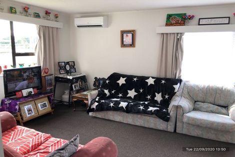 Photo of property in 17b Waitai Street, Castlecliff, Whanganui, 4501