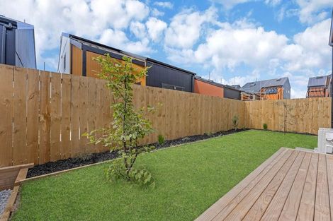 Photo of property in 9 Murray Grey Lane, Karaka, 2580