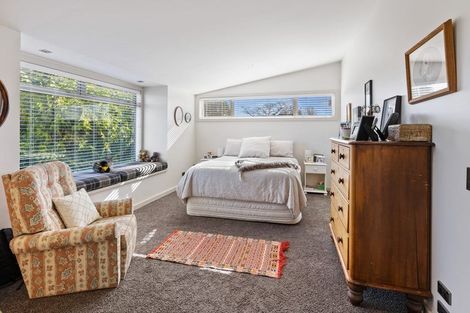 Photo of property in 2/26 Awanui Street, Hilltop, Taupo, 3330