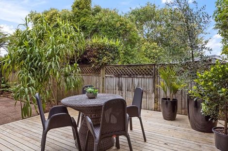 Photo of property in 2/50a Taharoto Road, Takapuna, Auckland, 0622