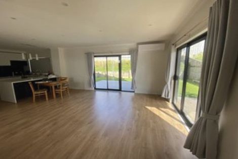 Photo of property in 3 Paiaka Place, Rototuna North, Hamilton, 3210