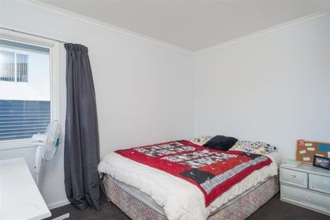 Photo of property in 23 Matawha Way, Brookfield, Tauranga, 3110