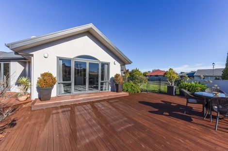 Photo of property in 2 Strawberry Grove, Richmond, 7020