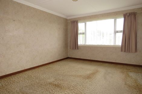 Photo of property in 141 Salford Street, Rosedale, Invercargill, 9810