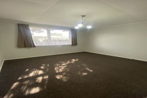 Photo of property in 2/97 Clouston Park Road, Clouston Park, Upper Hutt, 5018