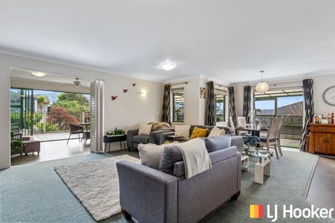 Photo of property in 18 Hamon Place, Pukehangi, Rotorua, 3015