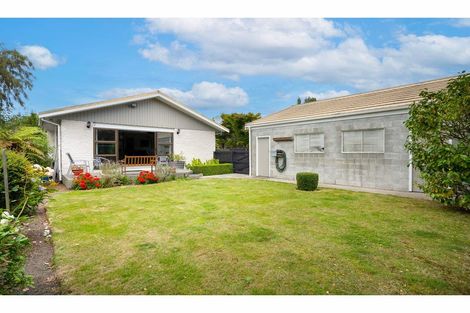 Photo of property in 155 Sparks Road, Hoon Hay, Christchurch, 8025