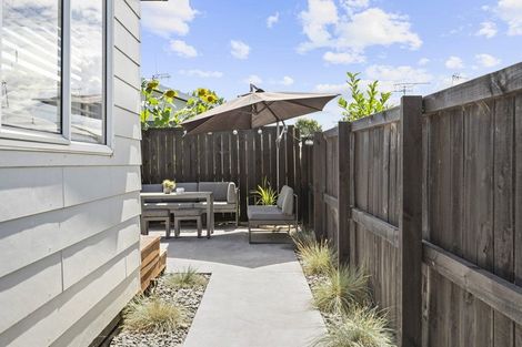 Photo of property in 115b Tennyson Street, Leamington, Cambridge, 3432