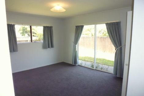 Photo of property in 6 Taieri Crescent, Kelson, Lower Hutt, 5010