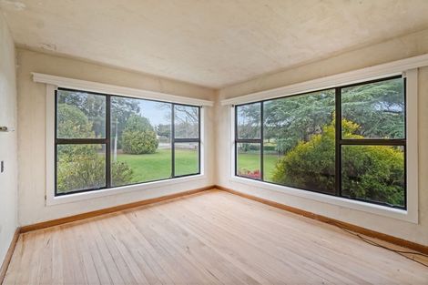 Photo of property in 84 Trents Road, Prebbleton, Christchurch, 7676