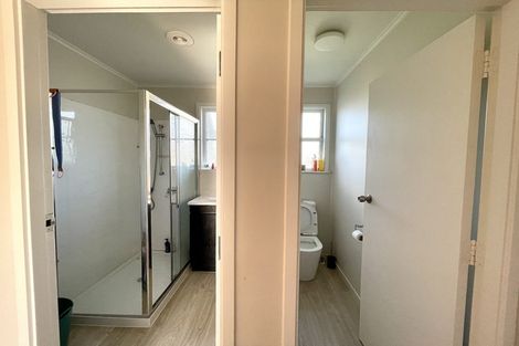 Photo of property in 6 Parkinson Avenue, Wesley, Auckland, 1041
