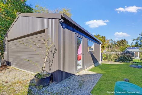 Photo of property in 8 Flett Road, Lower Moutere, Upper Moutere, 7175