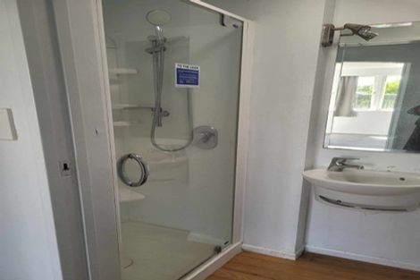 Photo of property in 32 Springfield Road, Springfield, Rotorua, 3015