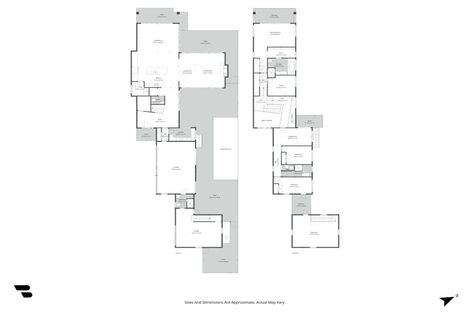 Photo of property in 8 Musick Point Road, Bucklands Beach, Auckland, 2012