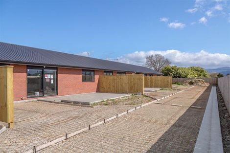 Photo of property in 6b Brown Avenue, Carterton, 5713