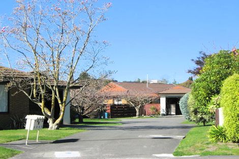 Photo of property in 4c Bill Ashcroft Grove, Havelock North, 4130