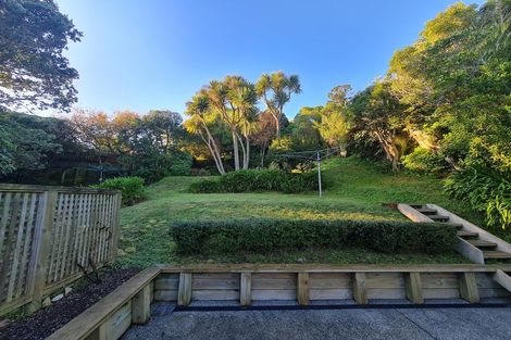 Photo of property in 85 Duthie Street, Karori, Wellington, 6012