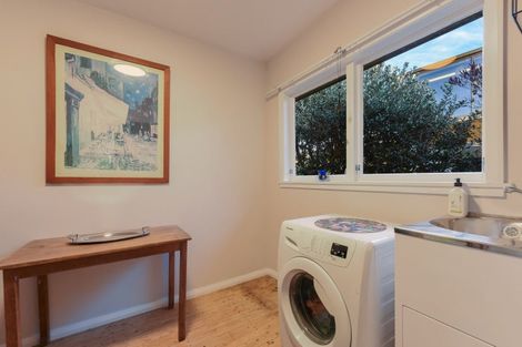 Photo of property in 4 Waterhouse Street, Enner Glynn, Nelson, 7011