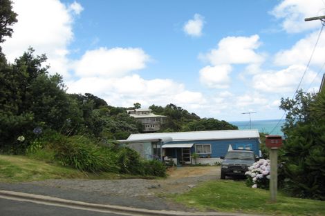 Photo of property in 51 Waitea Road, Muriwai, Waimauku, 0881