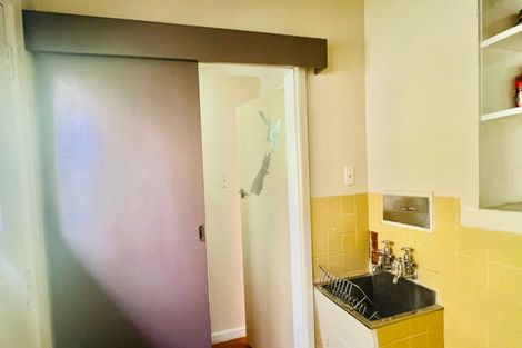 Photo of property in 168 Condell Avenue, Papanui, Christchurch, 8053