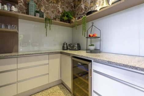 Photo of property in 485b Ngaruawahia Road, Te Kowhai, Hamilton, 3288