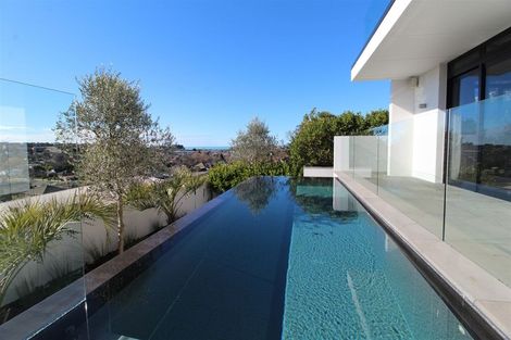 Photo of property in 35 June Street, Highfield, Timaru, 7910