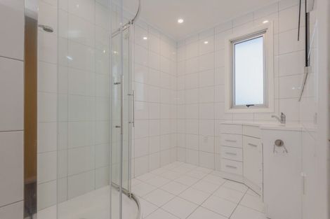 Photo of property in 71 Keeling Street, West End, Palmerston North, 4412