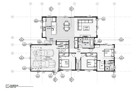 Photo of property in 57 Timara Crescent, Marshland, Christchurch, 8083