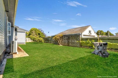 Photo of property in 556b Queen Street East, Levin, 5510