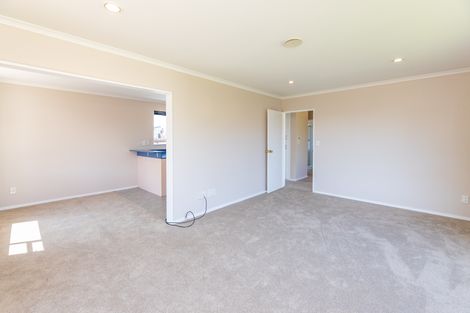 Photo of property in 3 Barcelona Place, Bromley, Christchurch, 8062