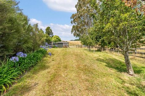 Photo of property in 1458b State Highway 2, Kaitoke, Upper Hutt, 5018