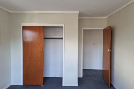 Photo of property in 244 Queen Street, Pukekohe, 2120