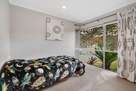 Photo of property in 32 Vinewood Drive, Albany, Auckland, 0632