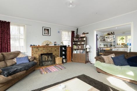 Photo of property in 40 Harrier Street, Parkvale, Tauranga, 3112