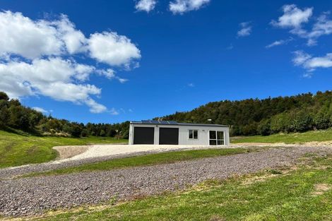 Photo of property in 31 Tarver Lane, Pikowai, Whakatane, 3194