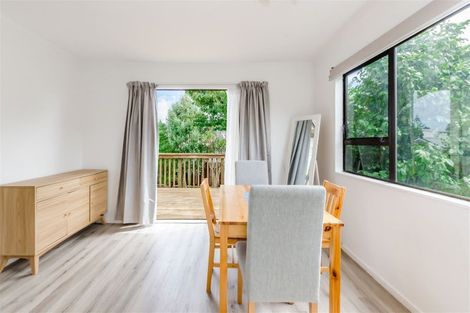 Photo of property in 14 Arnold Grove, Paraparaumu Beach, Paraparaumu, 5032