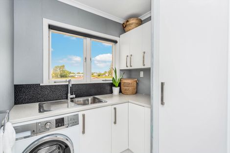 Photo of property in 8 Elizabeth Avenue, Morrinsville, 3300