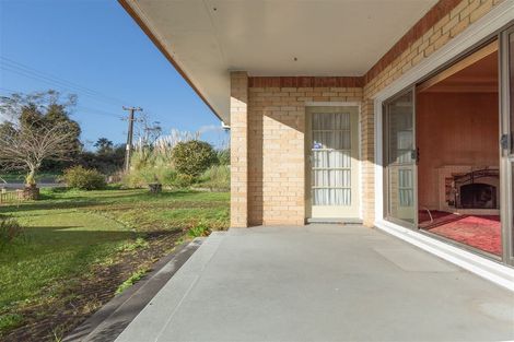 Photo of property in 171 Hetherington Road, Huntly, 3772
