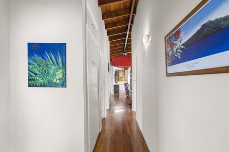 Photo of property in 550 Oruawharo Road, Oruawharo, Wellsford, 0975