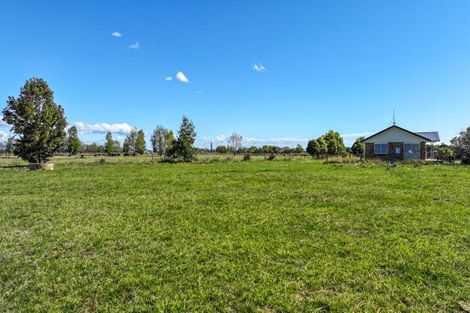 Photo of property in 206b Awaiti Road, Netherton, Paeroa, 3672