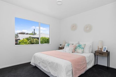 Photo of property in 9a Henderson Crescent, Parkvale, Tauranga, 3112